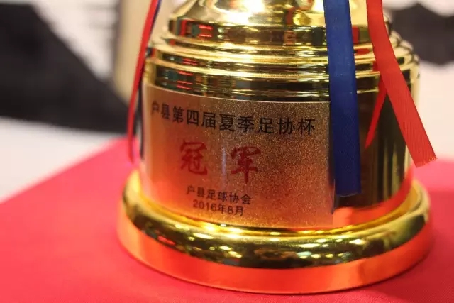 穆里尼奥回归首季前赛总结，球队展现积极变化