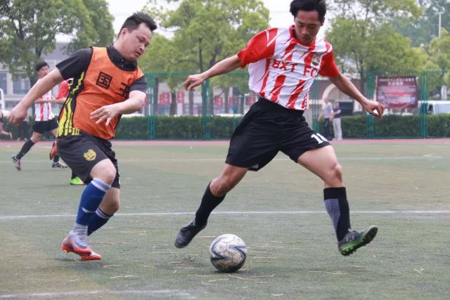 K联赛：权敬原门前抢点破门，仁川联0-1安养FC
